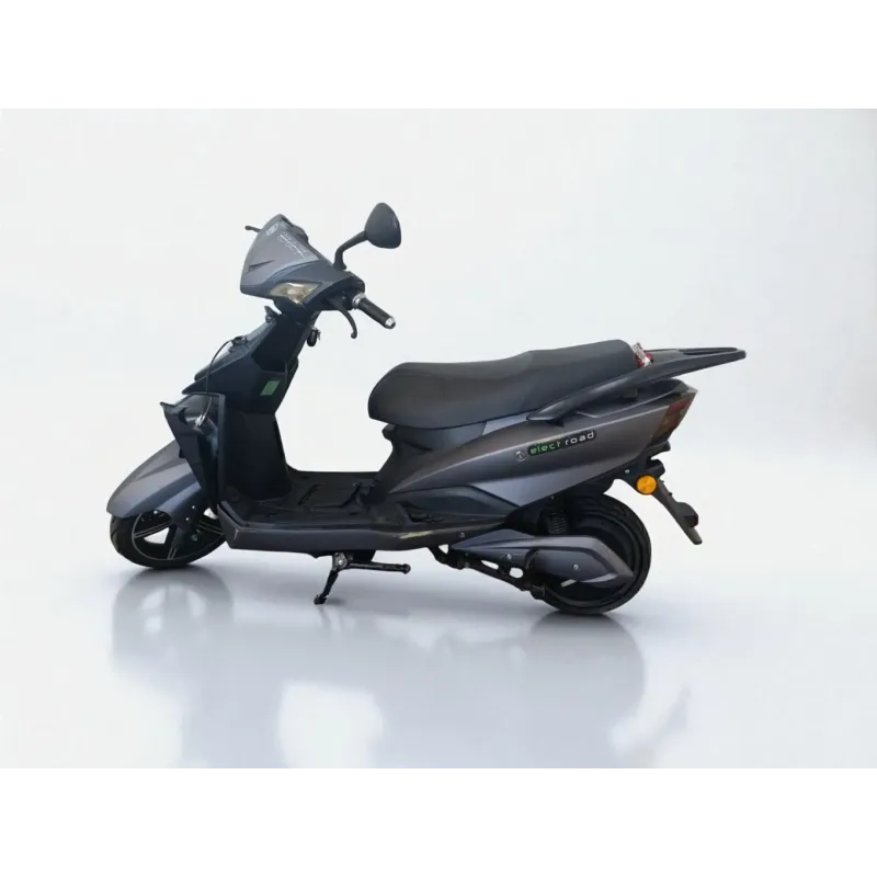 OPAY GREY 50