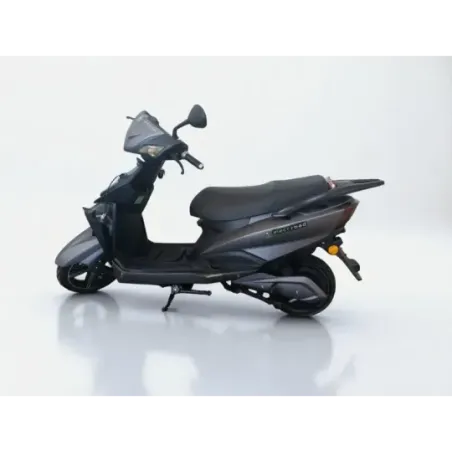 OPAY GREY 50