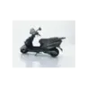 OPAY GREY 50