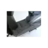 OPAY GREY 50