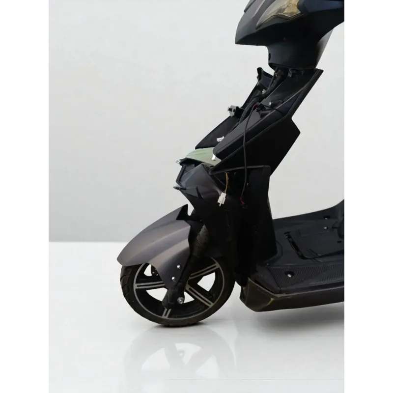 OPAY GREY 50