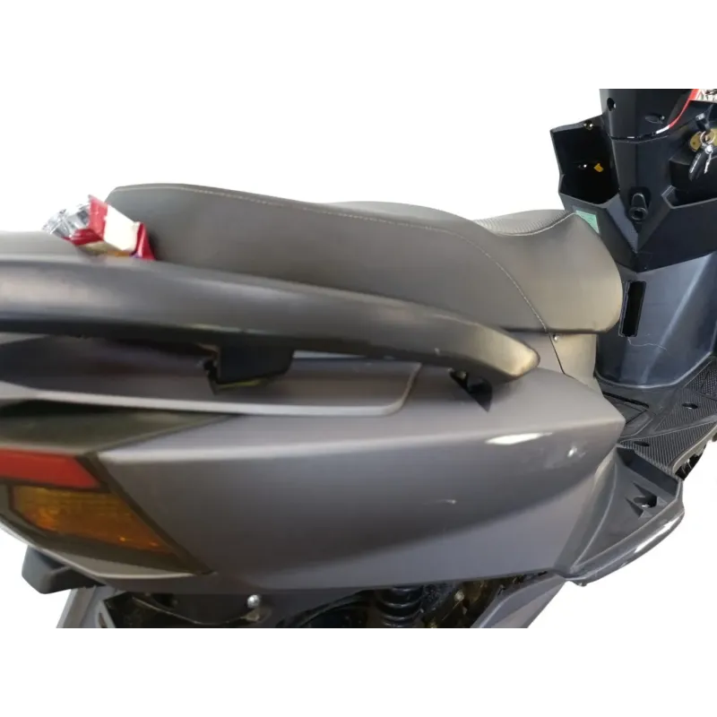 OPAY GREY 50