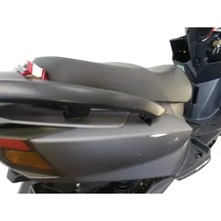OPAY GREY 50
