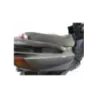 OPAY GREY 50