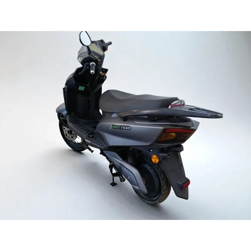 OPAY GREY 50