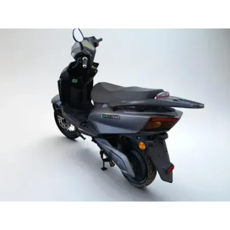OPAY GREY 50
