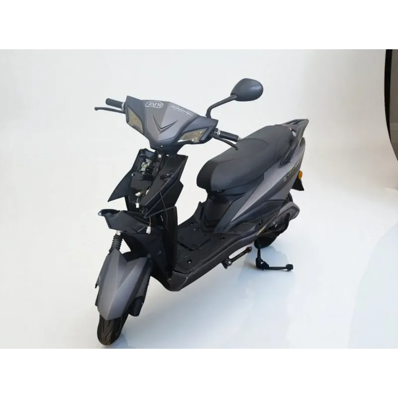 OPAY GREY 50