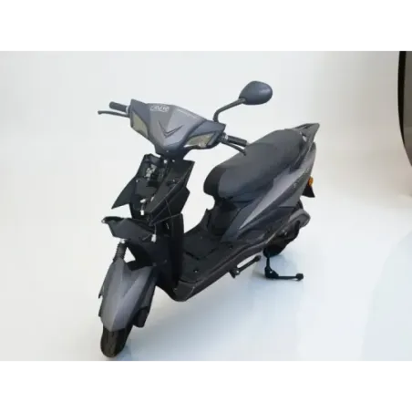 OPAY GREY 50