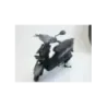 OPAY GREY 50