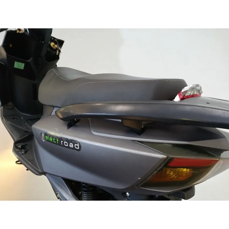 OPAY GREY 50