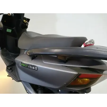OPAY GREY 50