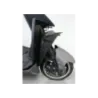 OPAY GREY 50