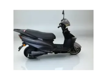 OPAY GREY 50