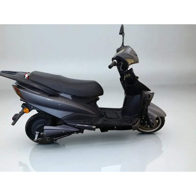 OPAY GREY 50