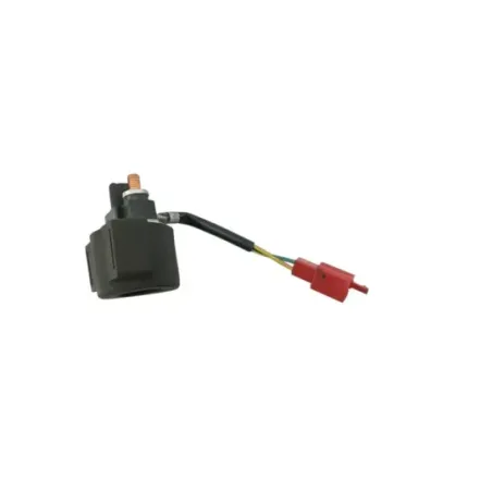 Relais de demarreur SYM MAXSYM 500 ABS 2020 - 2021