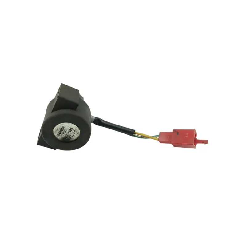 Relais de demarreur SYM MAXSYM 500 ABS 2020 - 2021