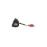 Relais de demarreur SYM MAXSYM 500 ABS 2020 - 2021