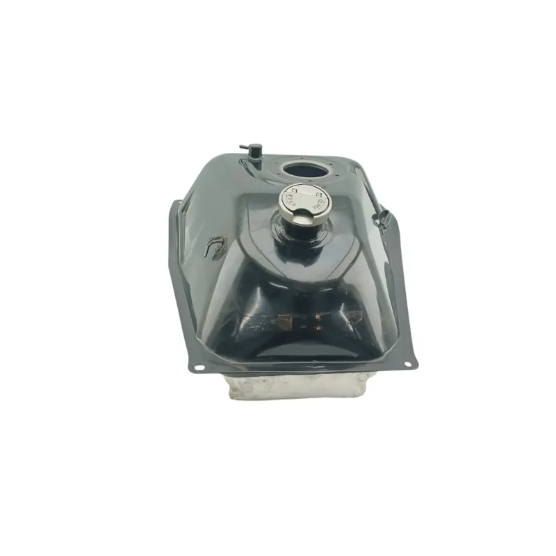 Reservoir SYM MAXSYM 500 ABS 2020 - 2021