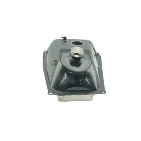 Reservoir SYM MAXSYM 500 ABS 2020 - 2021