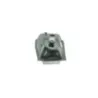 Reservoir SYM MAXSYM 500 ABS 2020 - 2021 Reservoir SYM MAXSYM 500 ABS 2020 - 2021
