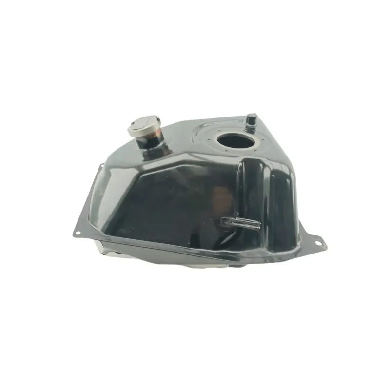 Reservoir SYM MAXSYM 500 ABS 2020 - 2021