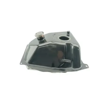 Reservoir SYM MAXSYM 500 ABS 2020 - 2021