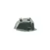 Reservoir SYM MAXSYM 500 ABS 2020 - 2021 Reservoir SYM MAXSYM 500 ABS 2020 - 2021