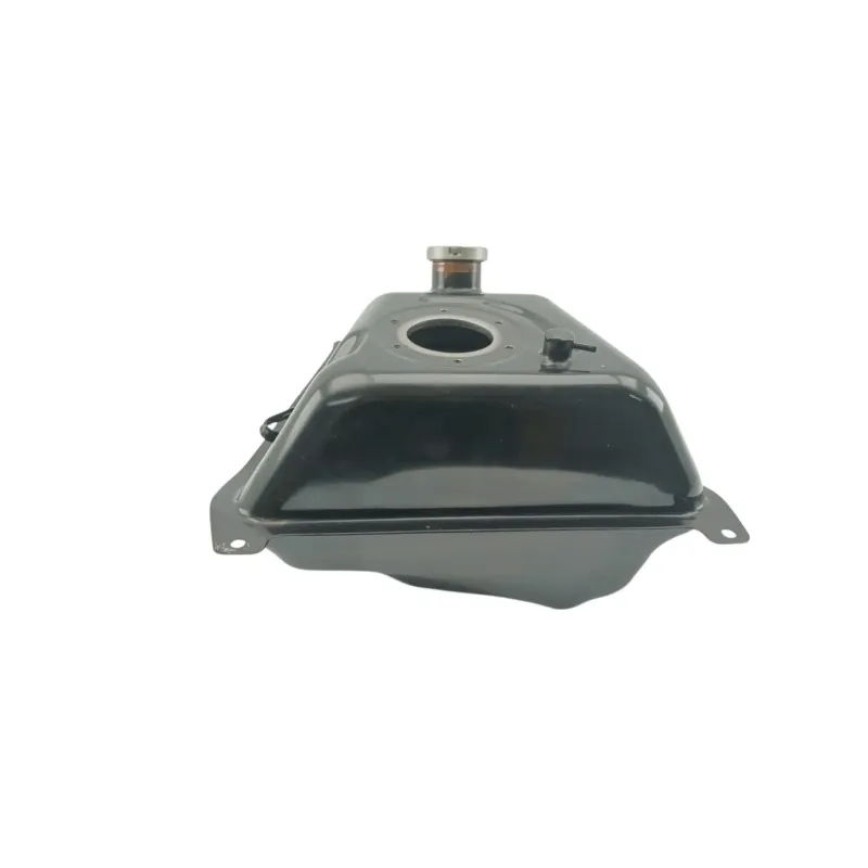 Reservoir SYM MAXSYM 500 ABS 2020 - 2021