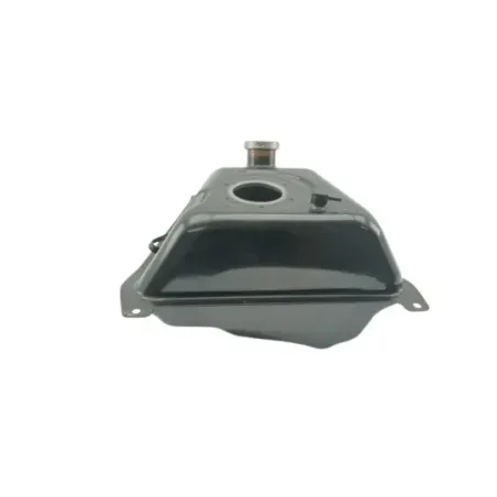 Reservoir SYM MAXSYM 500 ABS 2020 - 2021