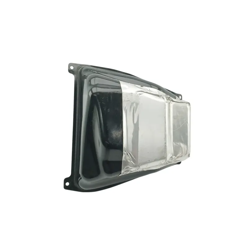 Reservoir SYM MAXSYM 500 ABS 2020 - 2021