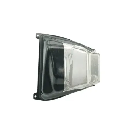 Reservoir SYM MAXSYM 500 ABS 2020 - 2021