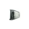 Reservoir SYM MAXSYM 500 ABS 2020 - 2021 Reservoir SYM MAXSYM 500 ABS 2020 - 2021