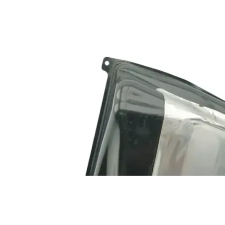 Reservoir SYM MAXSYM 500 ABS 2020 - 2021