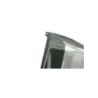 Reservoir SYM MAXSYM 500 ABS 2020 - 2021 Reservoir SYM MAXSYM 500 ABS 2020 - 2021
