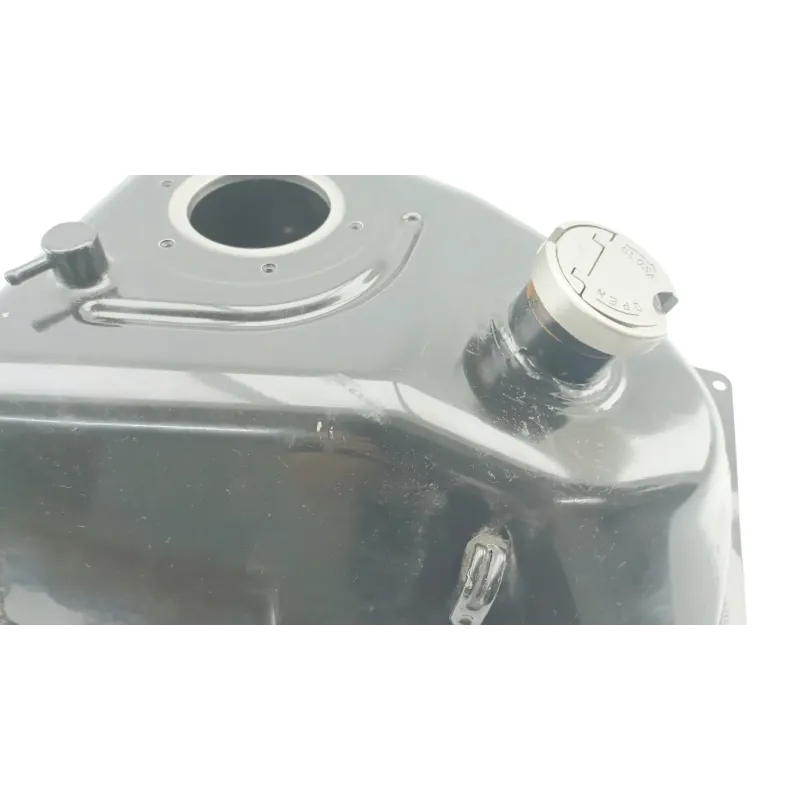 Reservoir SYM MAXSYM 500 ABS 2020 - 2021