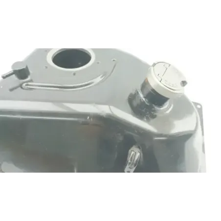 Reservoir SYM MAXSYM 500 ABS 2020 - 2021
