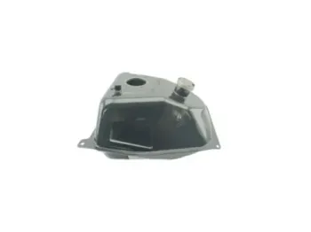 Reservoir SYM MAXSYM 500 ABS 2020 - 2021