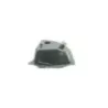 Reservoir SYM MAXSYM 500 ABS 2020 - 2021 Reservoir SYM MAXSYM 500 ABS 2020 - 2021