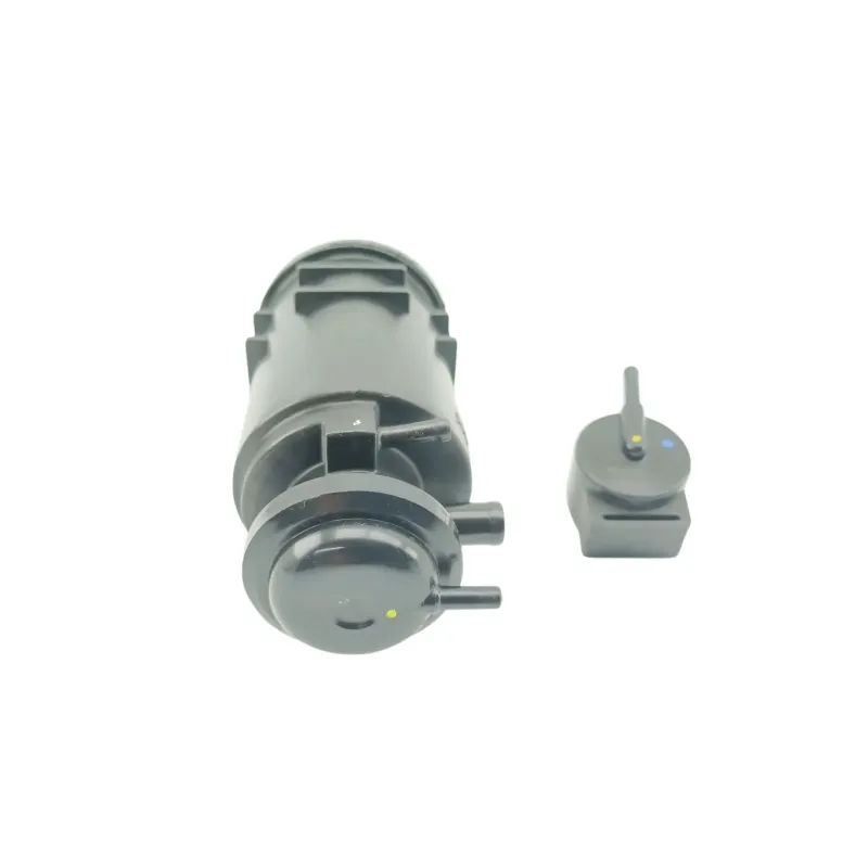 Relais boitier electrique SYM MAXSYM 500 ABS 2020 - 2021