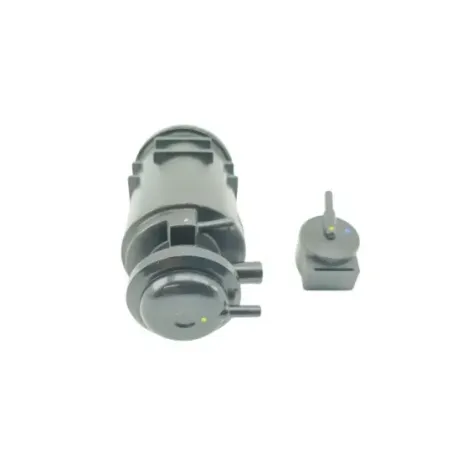 Relais boitier electrique SYM MAXSYM 500 ABS 2020 - 2021