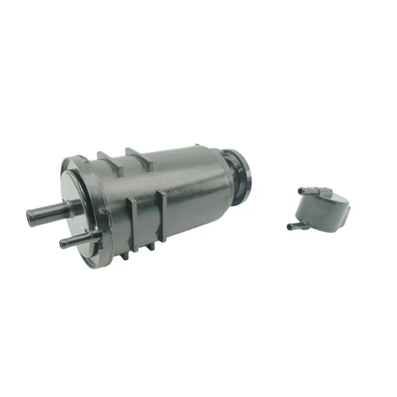 Relais boitier electrique SYM MAXSYM 500 ABS 2020 - 2021