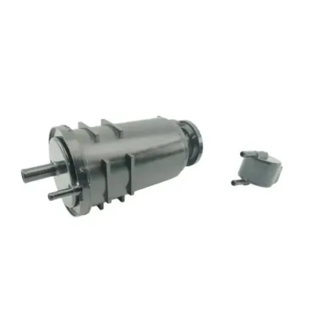Relais boitier electrique SYM MAXSYM 500 ABS 2020 - 2021