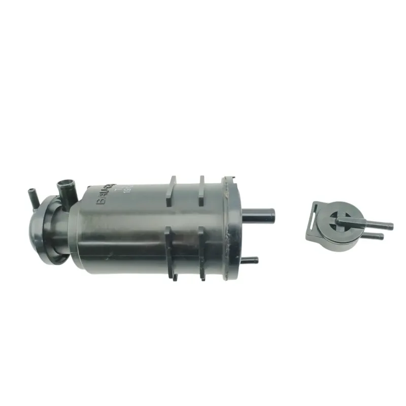 Relais boitier electrique SYM MAXSYM 500 ABS 2020 - 2021