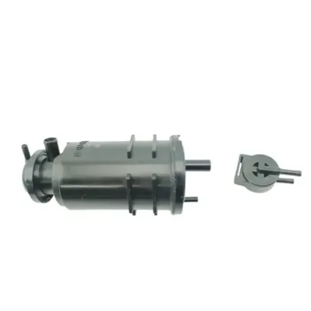 Relais boitier electrique SYM MAXSYM 500 ABS 2020 - 2021