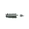 Relais boitier electrique SYM MAXSYM 500 ABS 2020 - 2021