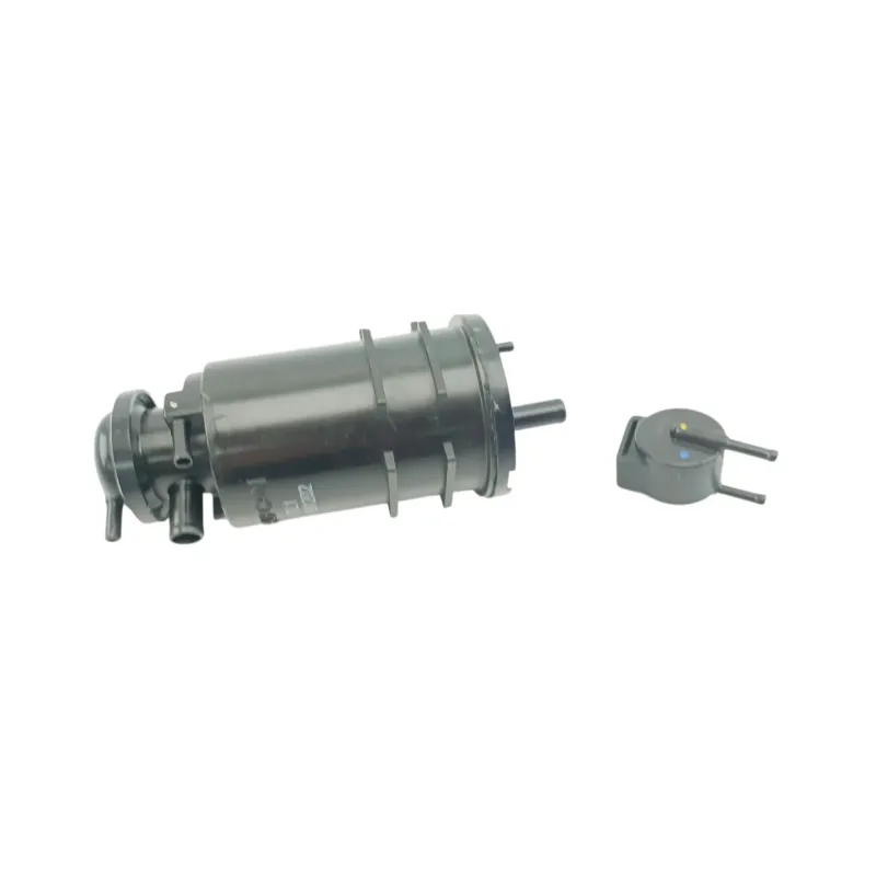 Relais boitier electrique SYM MAXSYM 500 ABS 2020 - 2021