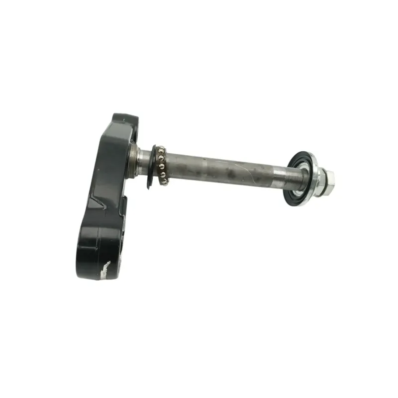 Te inferieur SYM MAXSYM 500 ABS 2020 - 2021