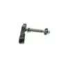 Te inferieur SYM MAXSYM 500 ABS 2020 - 2021 Te inferieur SYM MAXSYM 500 ABS 2020 - 2021