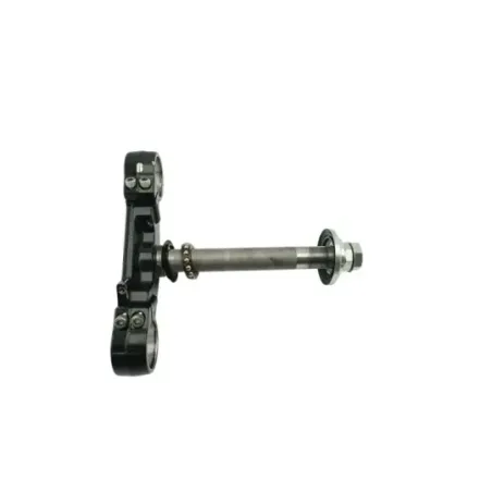 Te inferieur SYM MAXSYM 500 ABS 2020 - 2021