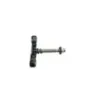 Te inferieur SYM MAXSYM 500 ABS 2020 - 2021 Te inferieur SYM MAXSYM 500 ABS 2020 - 2021